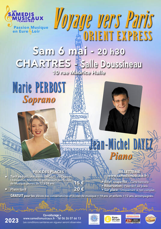 Mise en page 1