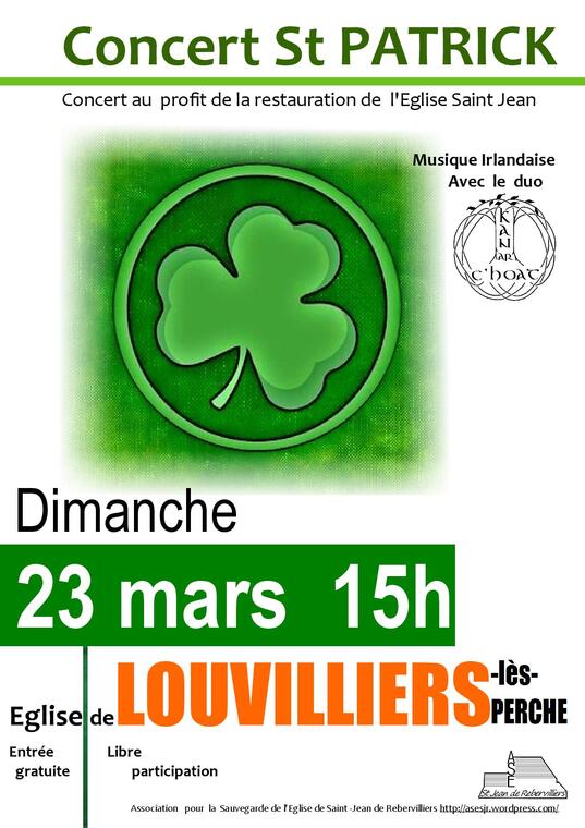 ST. PATRICK 2025 23 mars louvilliers-page-001