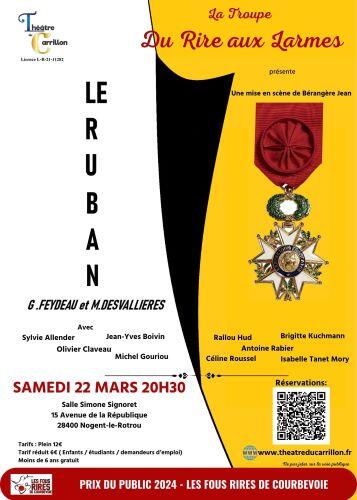 Théâtre