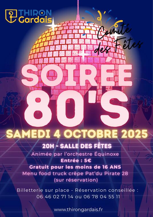Thiron-Gardais - 🎶_ Soirée 80's-1757680681