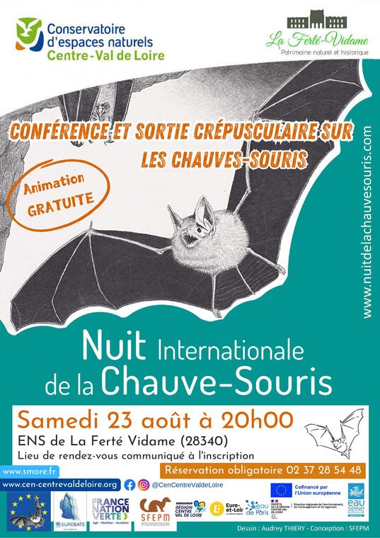 Un nuit avec les chauves-souris-la-ferte-vidame 23 aout-page-001