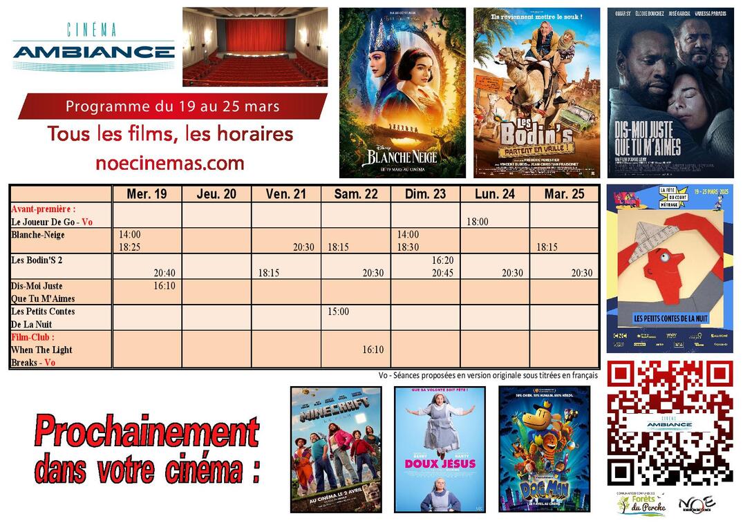 Une Senonches ciné du 19 au 25 mars-page-001