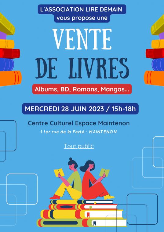VENTE-LIRE-DEMAIN-1-600x849