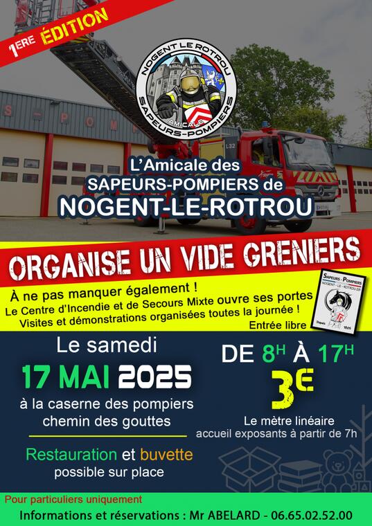 Vide-greniers-17-05-2025-CISM-768x1086