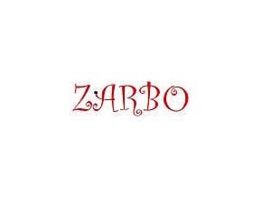 Zarbo