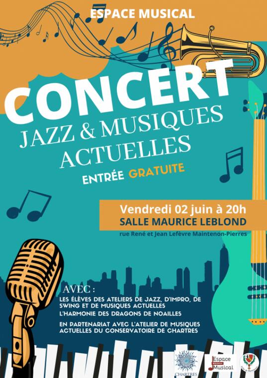 maintenon-02062023