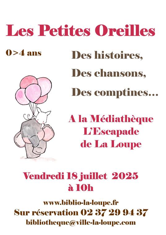 a18.07.25 la loupe
