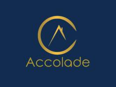 Accolade logo