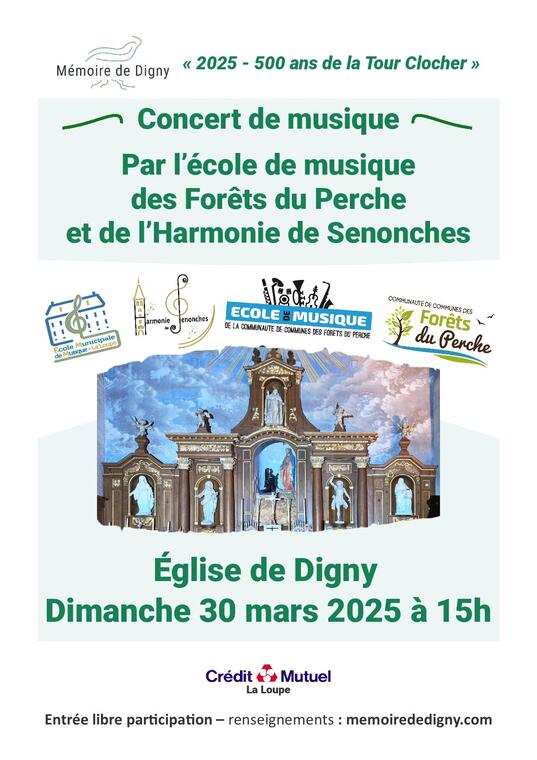 affiche-concert-30-03-2025-page-001