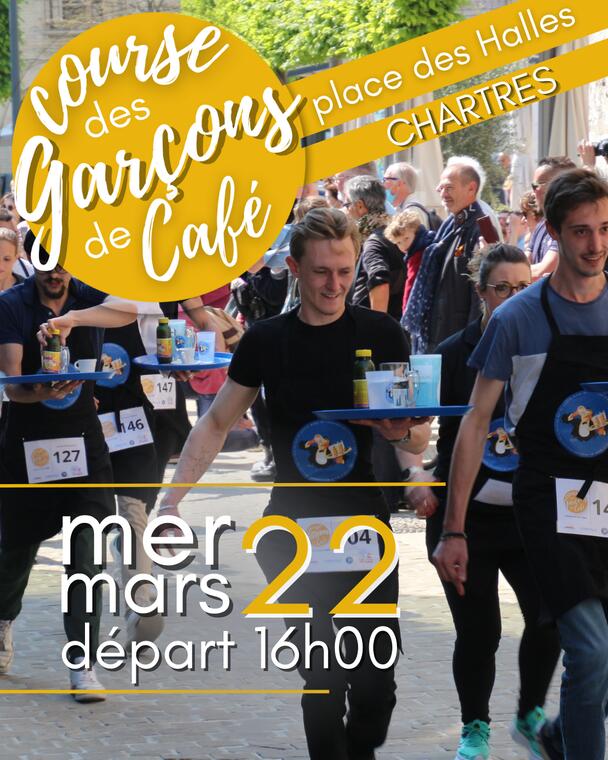 PUBLI COURSE GARCONS DE CAFE 2023 - 1