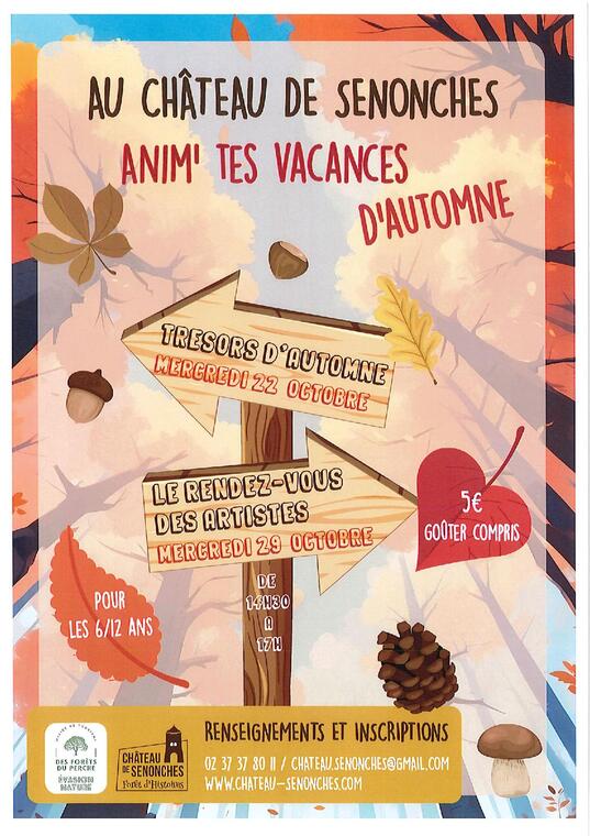 anim tes vacances 22 et 29 octobre-page-001