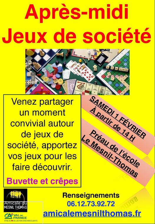 aprèss midi jeux de société le mesnil thomas 1er février-page-001