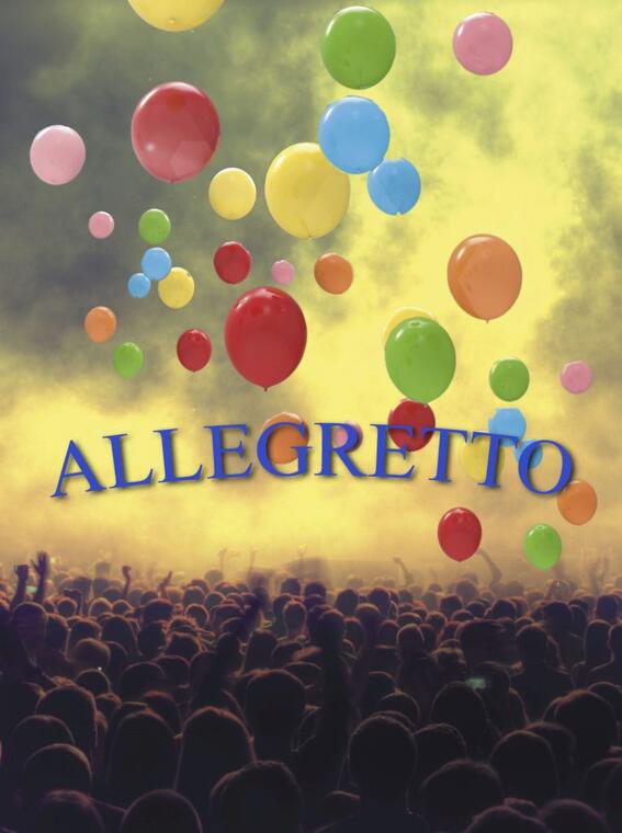 ballons-765x1024