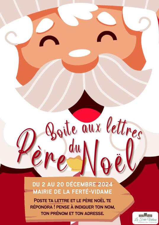 boite aux lettres du père noel la ferté vidame du 2 au 20 décembre-page-001