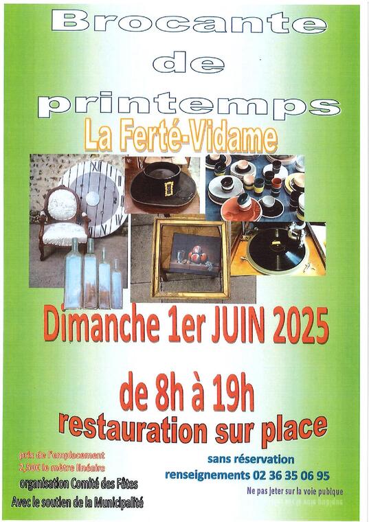 brocante la ferte vidame-page-001