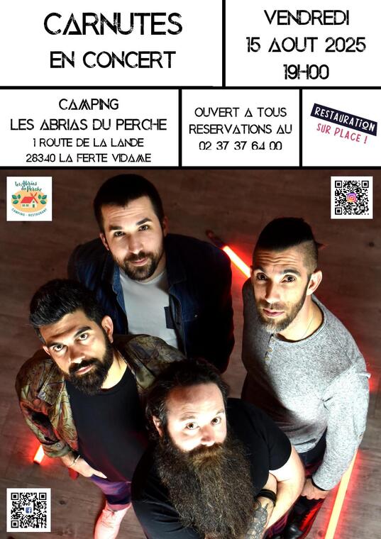 canute 15.08.25 les abrias-page-001