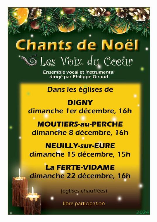 chant de noël digny et la ferté-page-001