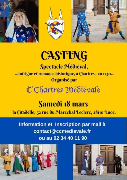 chartres-18032023-casting