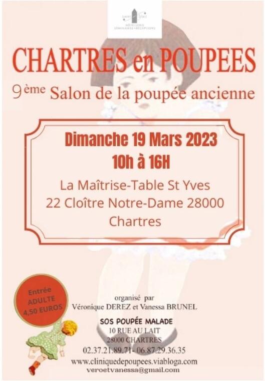 chartres-19032023-poupees