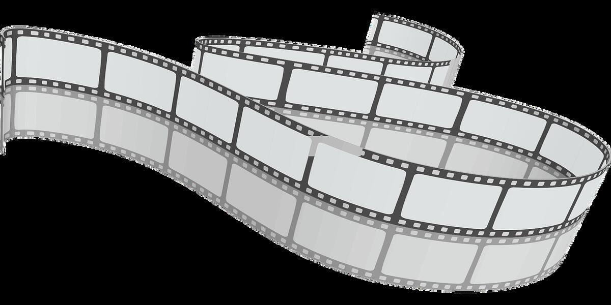 cinema