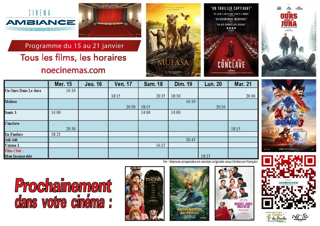 cinéma du 15 au 21 janvier-page-001