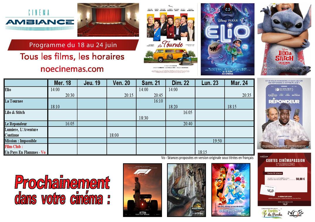 cinéma du 18 au 24 jjuin-page-001