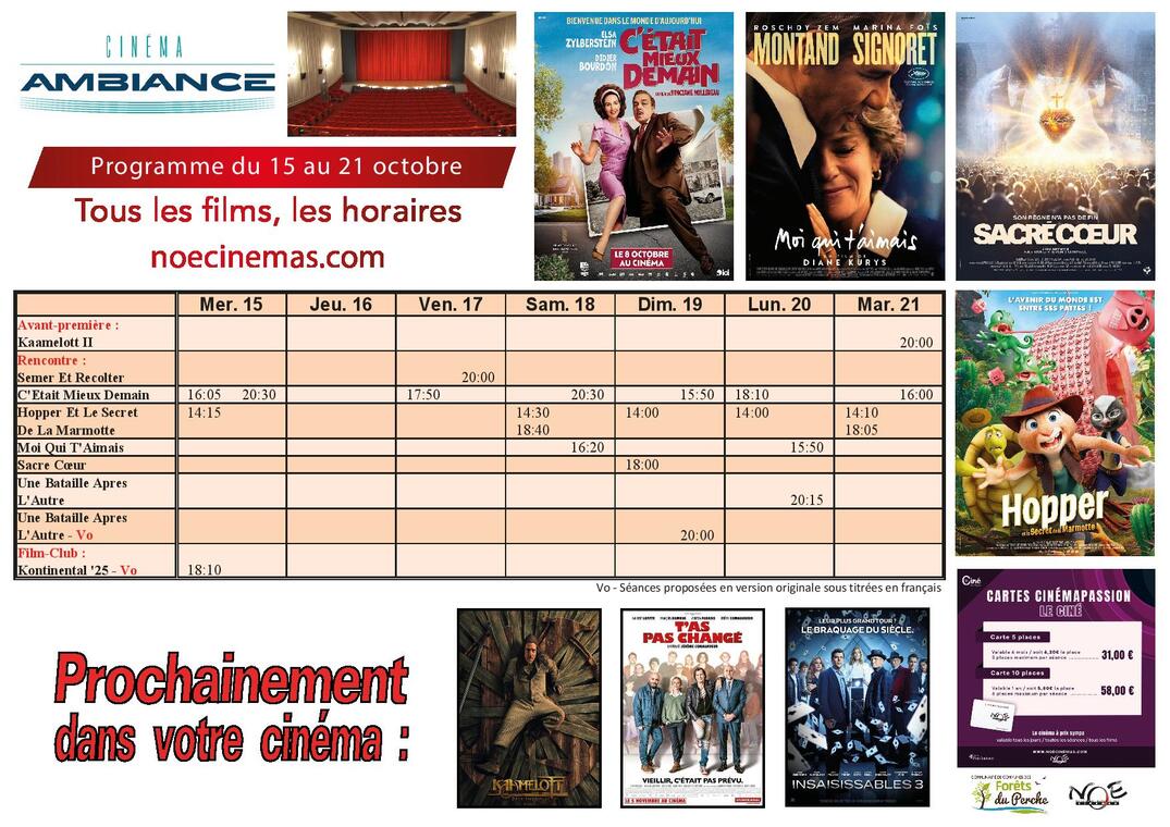 cinéma senonches 15 au 21 octobre-page-001