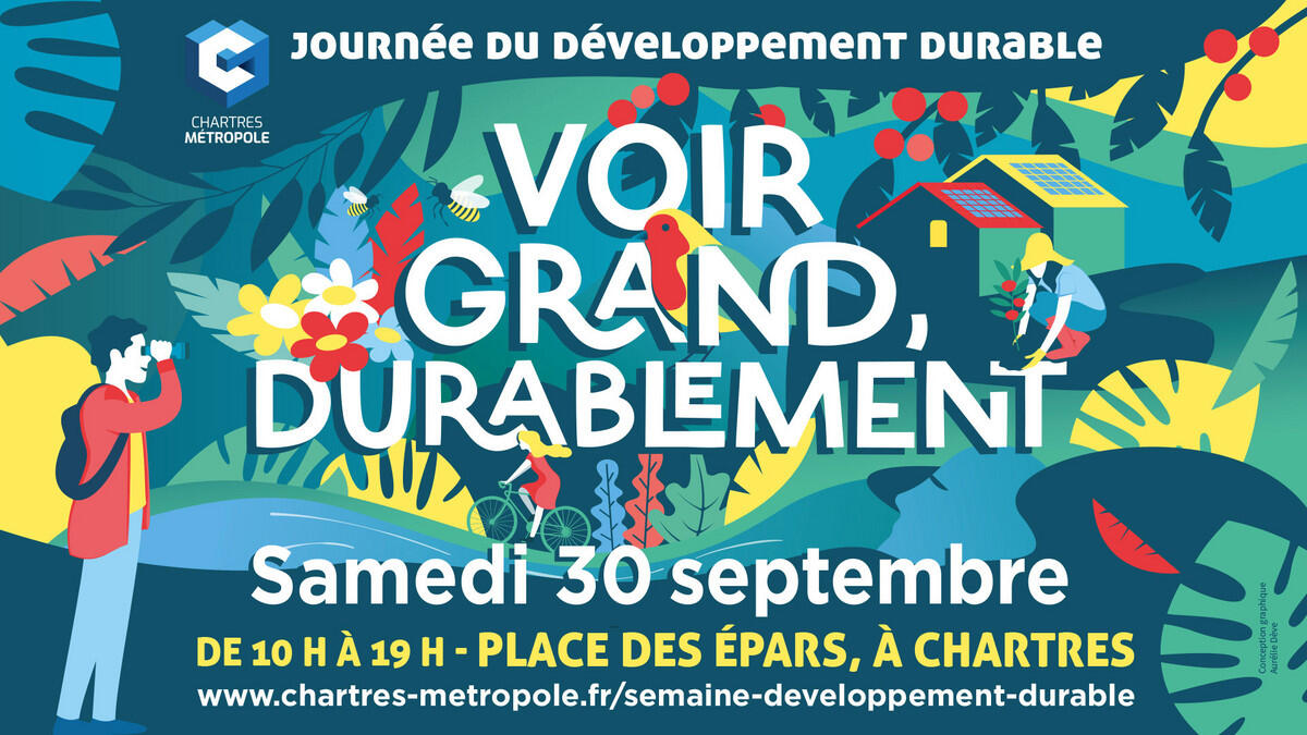 csm_journee-developpement-durable-2023-chartres-16-9_9ca7b8a08c