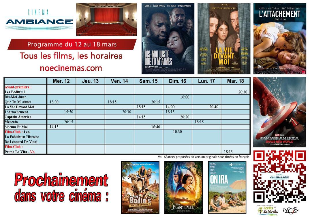 du 12 au 18 mars cinéma-page-001