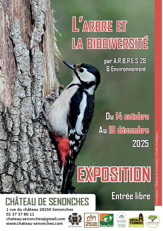 expo arbre et biodiversoté du 14 octobre au 19 décembre-page-001