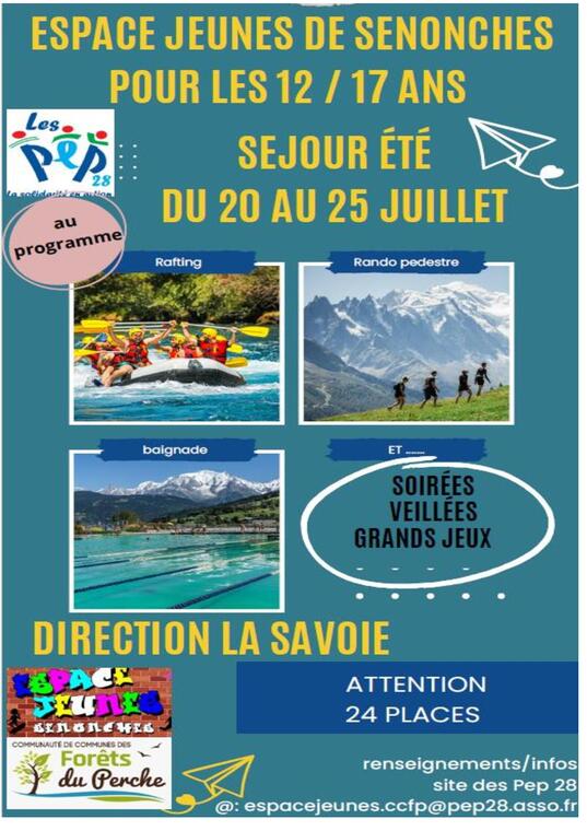 espace jeunes senonches du 20 au 25 juillet-page-001