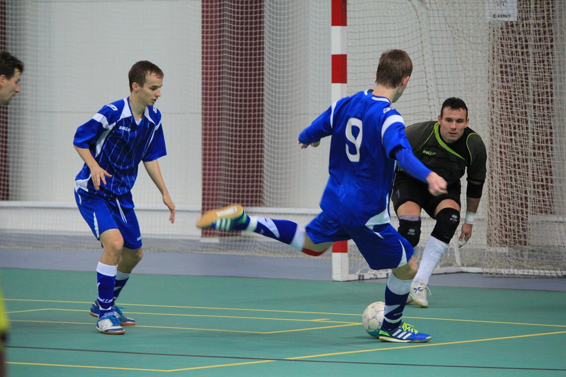 futsal-gc609ceb73_1920