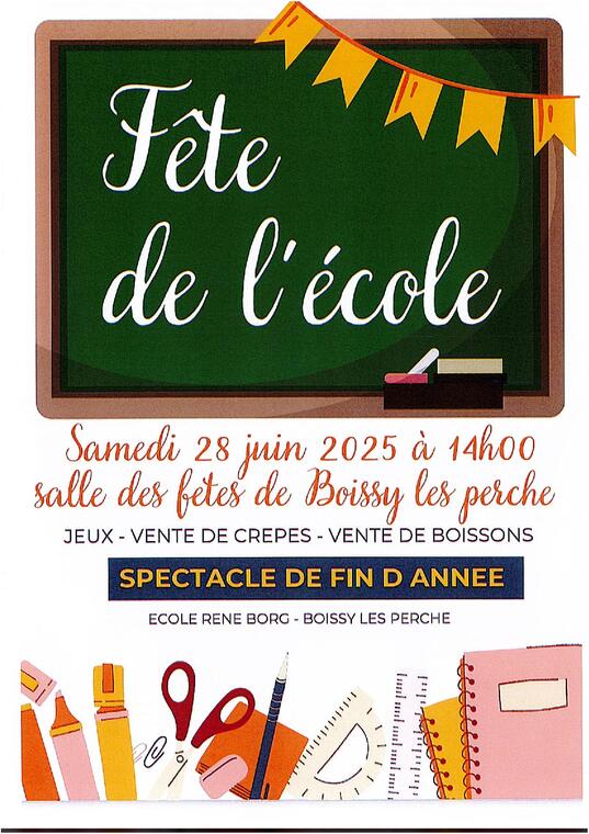 fete de l ecole 28 juin boissy les perche-page-001