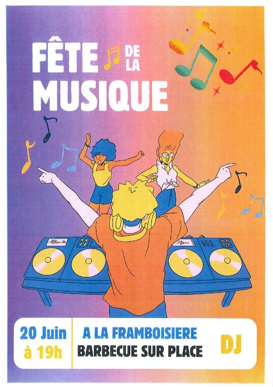 fête de la musique la framboisière 20 juin-page-001