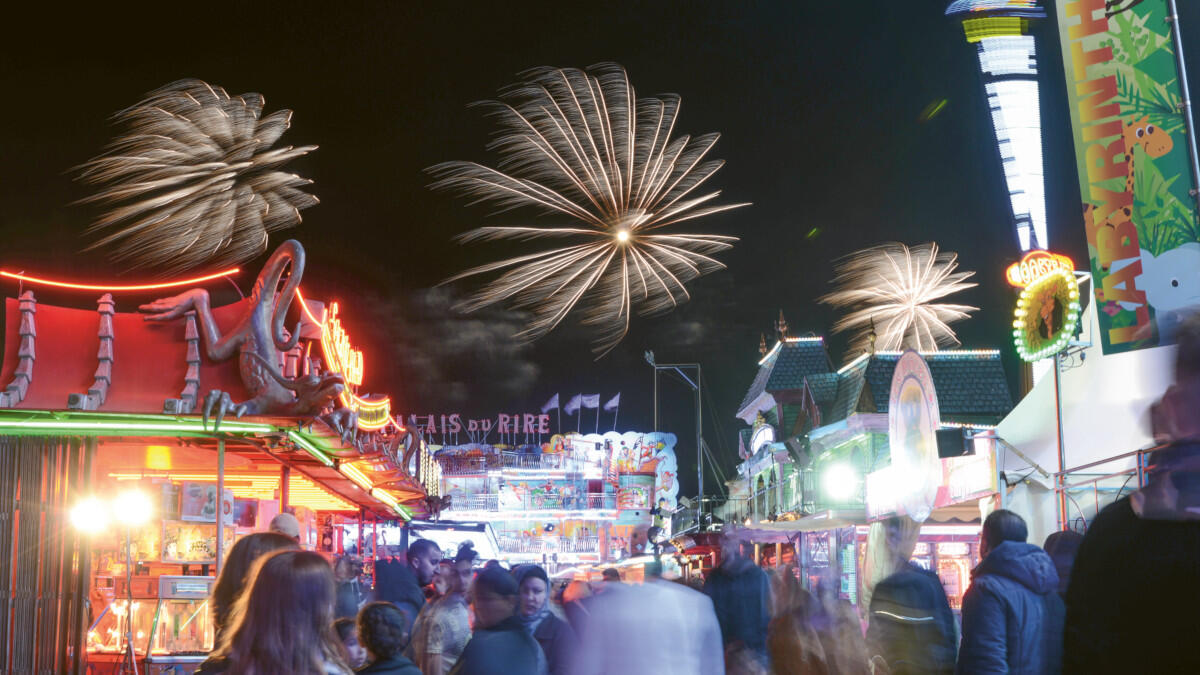 fete-foraine-chartrexpo-chartres-ville