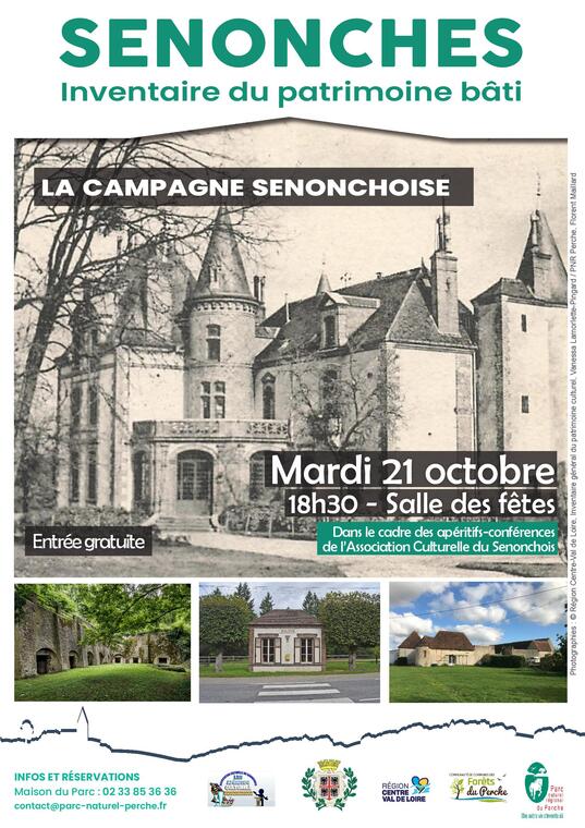 inventaire du patrimoine bâti apéritf conférence SENONCHES 21 OCTOBRE-page-001 (1)
