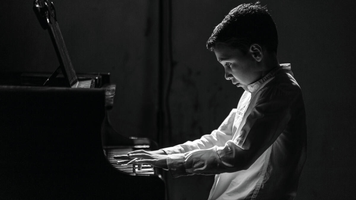jeunes-talents-conservatoire-chartres-ville