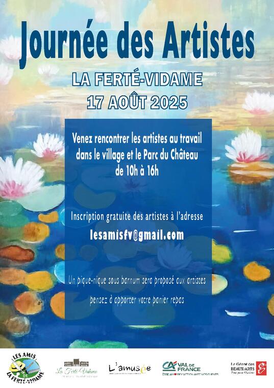 journée des artistes la erte vidame 17 aout-page-001