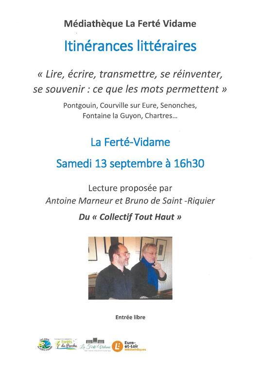la médiathèque la ferte 13 septembre-page-001