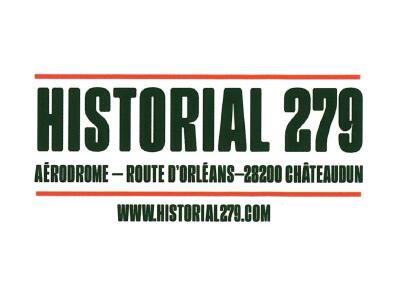 logo Historial 279