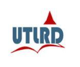 Logo UTLRD