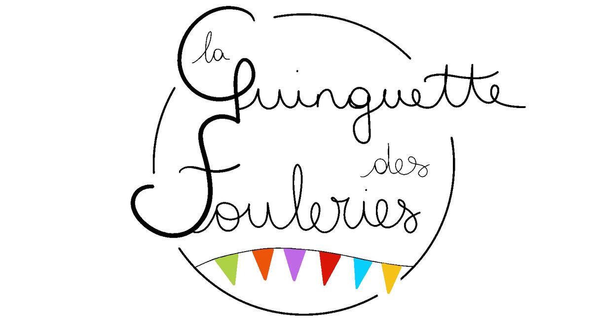 logo guinguette fouleries 2