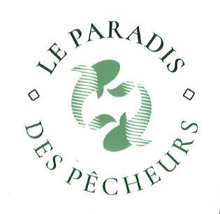 Logo Le Paradis des Pêcheurs