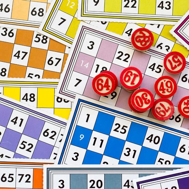 loto