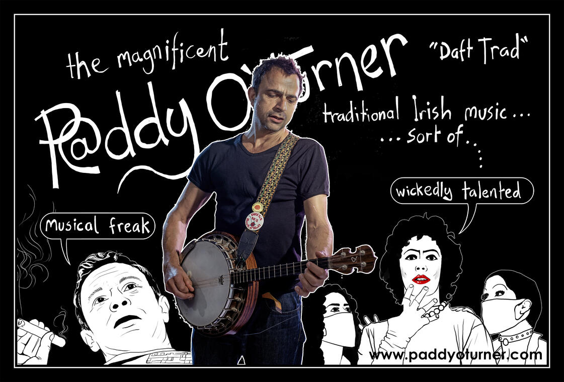 paddy-turner-irish-rock_719910