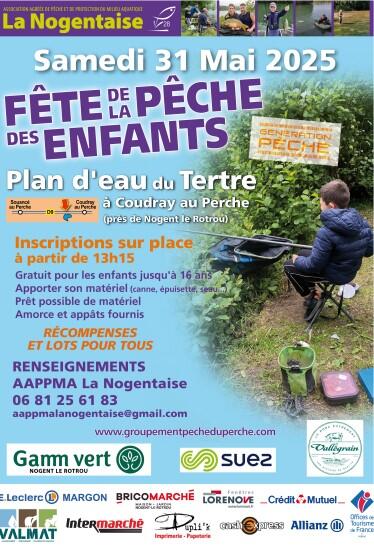 Pêche