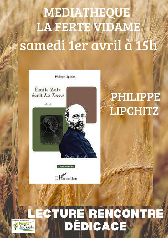 philippe LIPCHITZ 01 04 2023 VERSION  la ferté  vidame-page-001