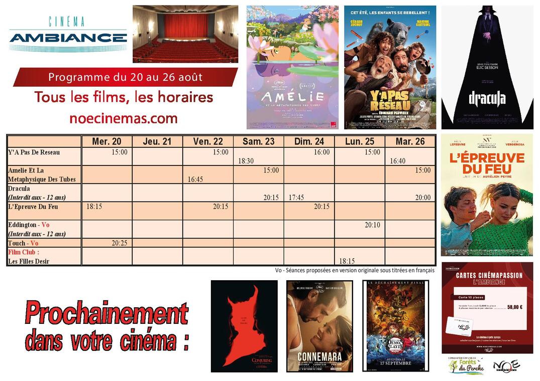 programme cinéma  du 20 au 26 aout-page-001