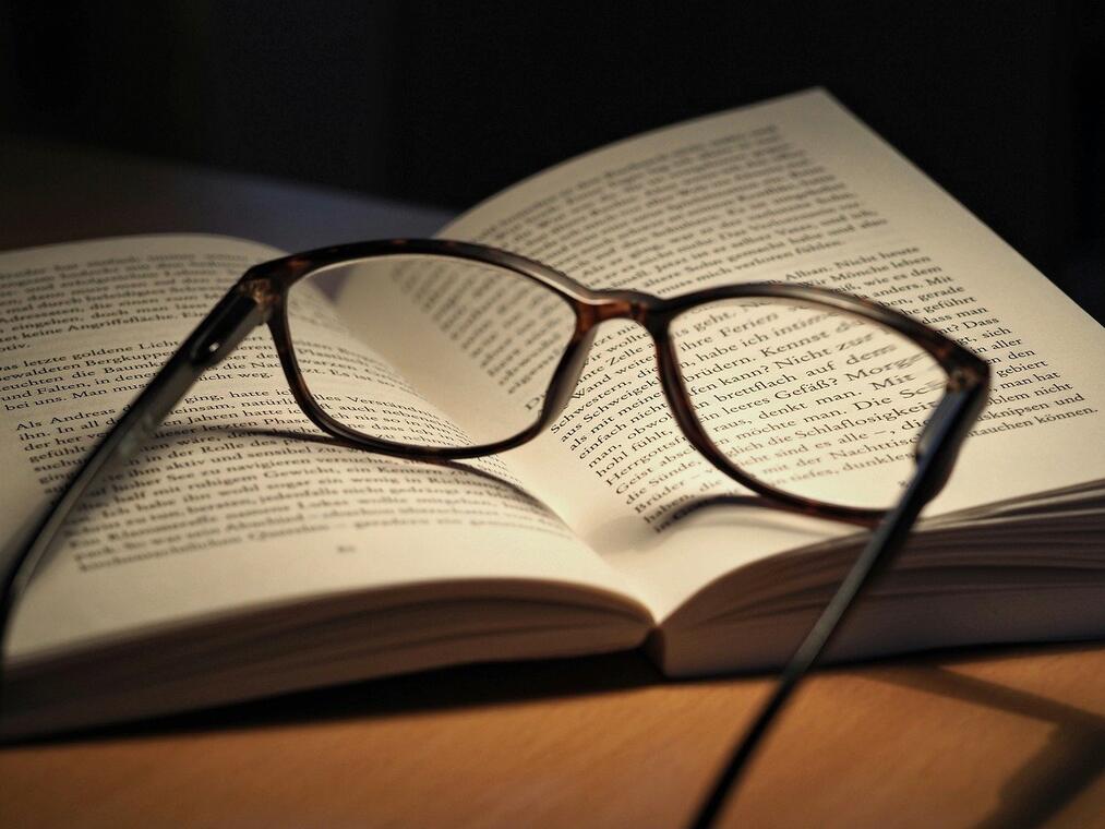 club lecture