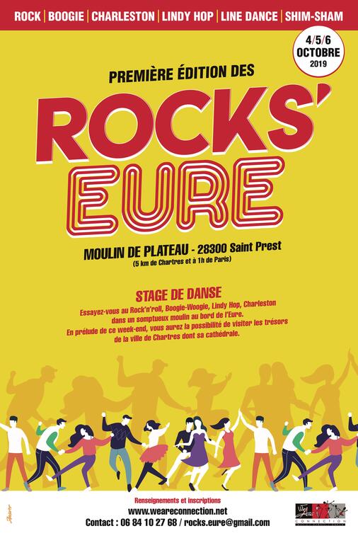 rockseure-affiche